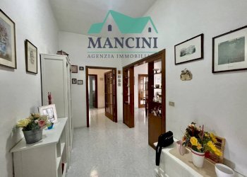 Appartamento RADICIOTTI, Jesi - foto 17