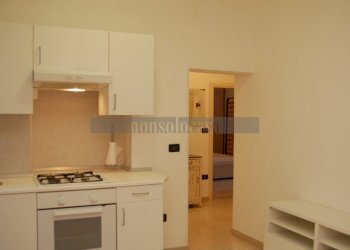CUCINA - Appartamento Piazza Giacomo Matteotti, Assisi - foto 8