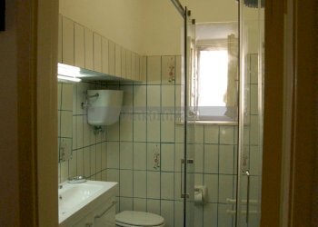 SERVIZIO - Appartamento Piazza Giacomo Matteotti, Assisi - foto 18