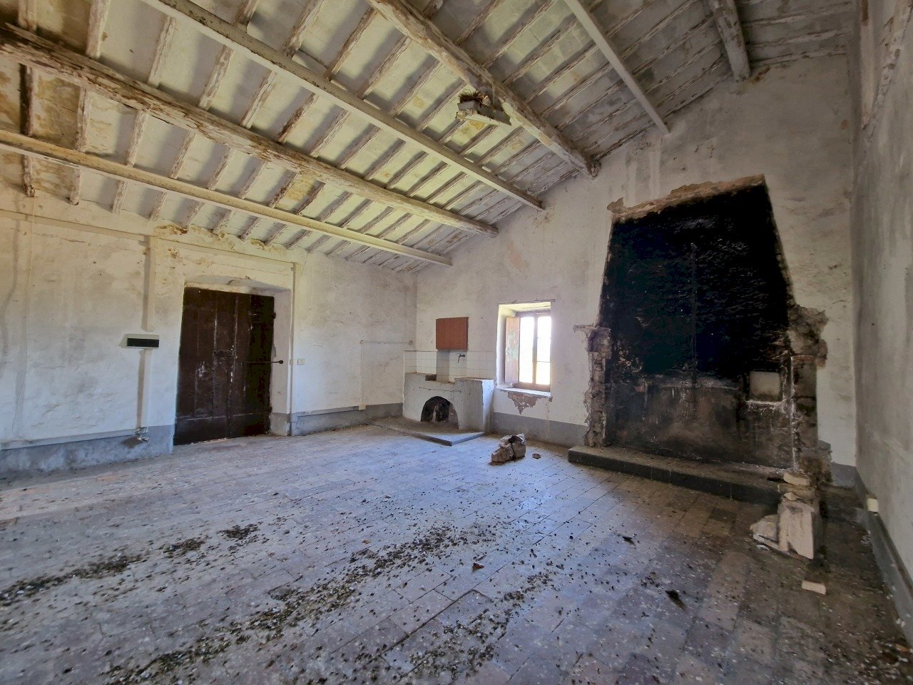 20230702_111512.jpg - Casale LOCALITA' SELVE, Amelia - photo 2