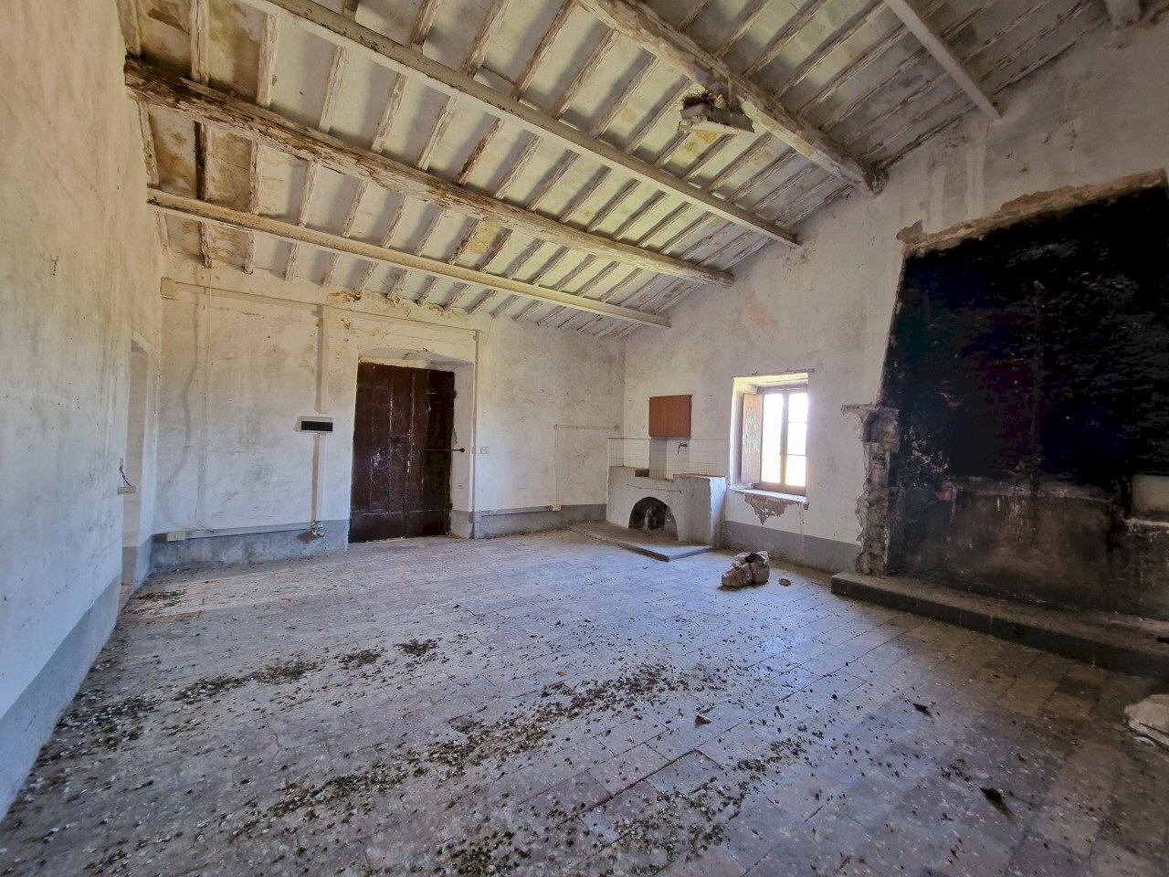 20230702_111515.jpg - Casale LOCALITA' SELVE, Amelia - photo 3