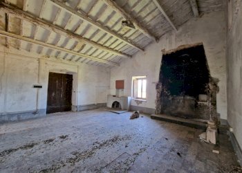 20230702_111512.jpg - Casale LOCALITA' SELVE, Amelia - photo 2