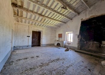 20230702_111515.jpg - Casale LOCALITA' SELVE, Amelia - photo 3