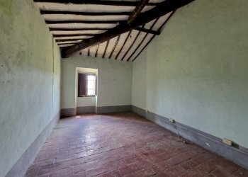 20230702_111526.jpg - Casale LOCALITA' SELVE, Amelia - photo 5