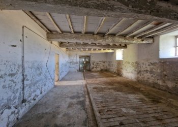 20230702_111253.jpg - Casale LOCALITA' SELVE, Amelia - photo 6