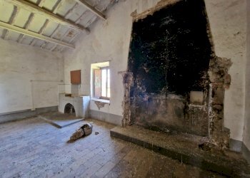 20230702_111553.jpg - Casale LOCALITA' SELVE, Amelia - photo 7