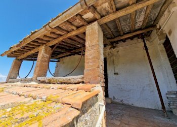 20230702_111402.jpg - Casale LOCALITA' SELVE, Amelia - photo 9