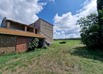 20230702_111126.jpg - Casale LOCALITA' SELVE, Amelia - photo 14