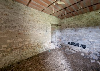 20230702_111222.jpg - Casale LOCALITA' SELVE, Amelia - photo 18