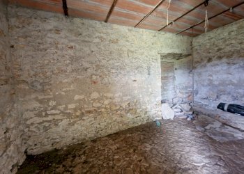 20230702_111224.jpg - Casale LOCALITA' SELVE, Amelia - photo 19