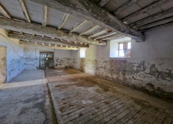 20230702_111255.jpg - Casale LOCALITA' SELVE, Amelia - photo 20