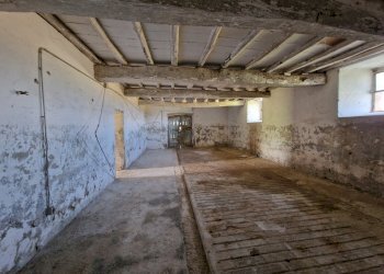 20230702_111258.jpg - Casale LOCALITA' SELVE, Amelia - photo 21