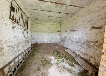 20230702_111325.jpg - Casale LOCALITA' SELVE, Amelia - photo 22