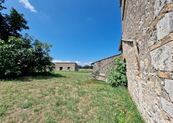 20230702_111337.jpg - Casale LOCALITA' SELVE, Amelia - photo 23