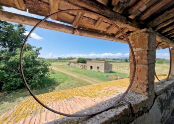 20230702_111410.jpg - Casale LOCALITA' SELVE, Amelia - photo 25