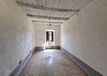 20230702_111424.jpg - Casale LOCALITA' SELVE, Amelia - photo 26