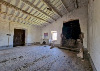 20230702_111513.jpg - Casale LOCALITA' SELVE, Amelia - photo 29