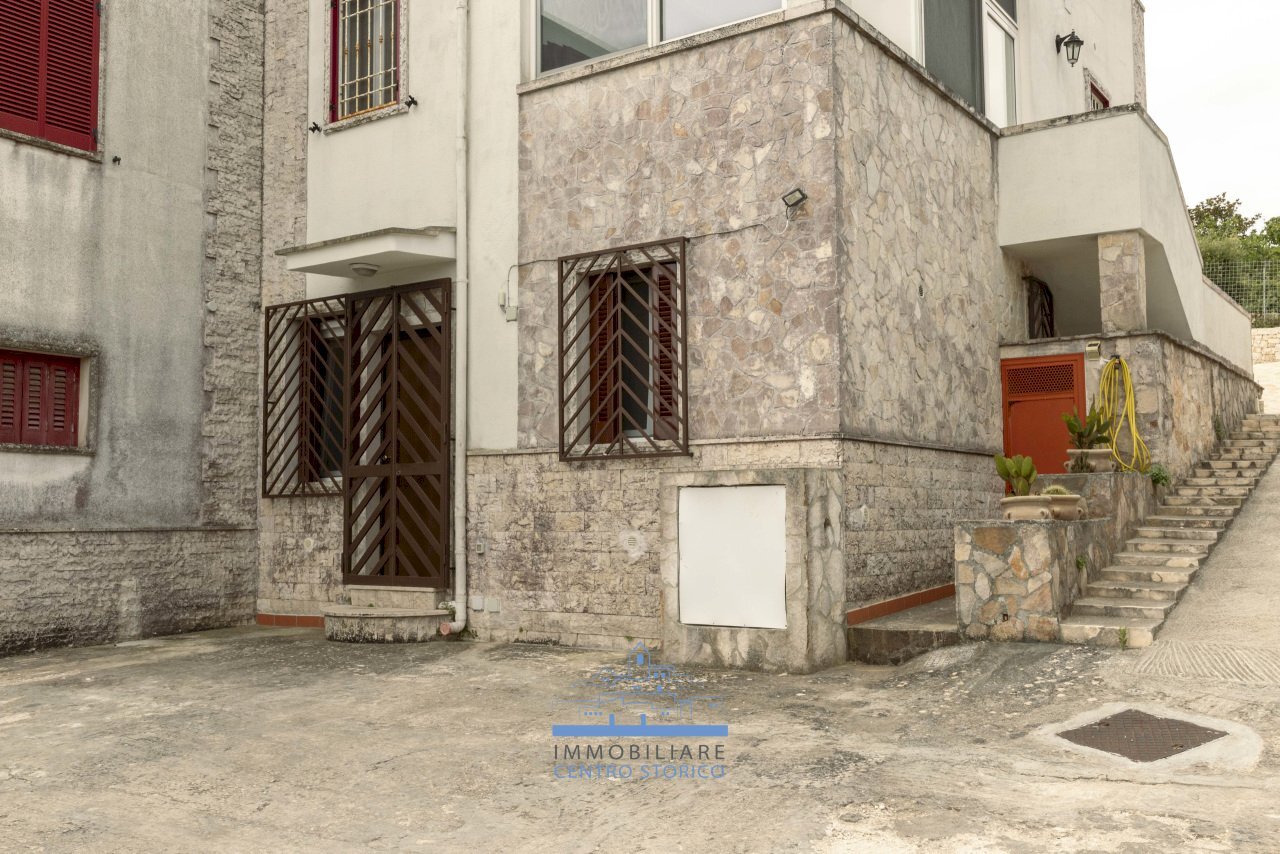 2-2.jpg - Casa indipendente CONTRADA MONTE ABELE SNC, Fasano - foto 2