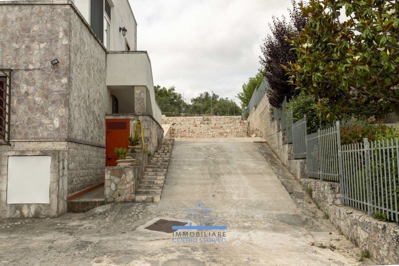 3-3.jpg - Casa indipendente CONTRADA MONTE ABELE SNC, Fasano - foto 3