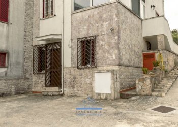 2-2.jpg - Casa indipendente CONTRADA MONTE ABELE SNC, Fasano - foto 2