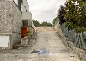 3-3.jpg - Casa indipendente CONTRADA MONTE ABELE SNC, Fasano - foto 3