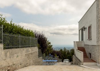 5-5.jpg - Casa indipendente CONTRADA MONTE ABELE SNC, Fasano - foto 5