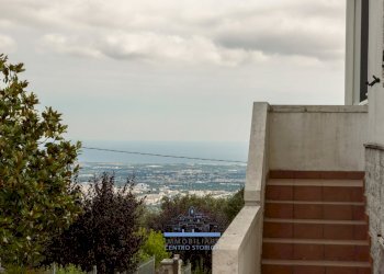7-7.jpg - Casa indipendente CONTRADA MONTE ABELE SNC, Fasano - foto 7