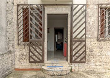 8-8.jpg - Casa indipendente CONTRADA MONTE ABELE SNC, Fasano - foto 8