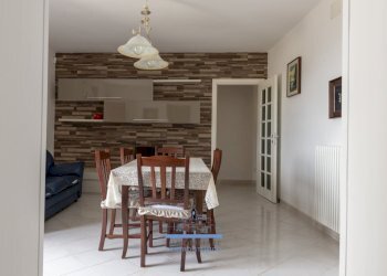 9-9.jpg - Casa indipendente CONTRADA MONTE ABELE SNC, Fasano - foto 9