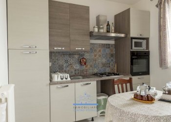 10-10.jpg - Casa indipendente CONTRADA MONTE ABELE SNC, Fasano - foto 10