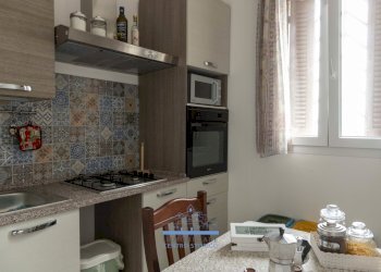 11-11.jpg - Casa indipendente CONTRADA MONTE ABELE SNC, Fasano - foto 11