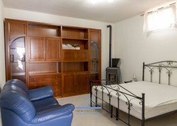 12-12.jpg - Casa indipendente CONTRADA MONTE ABELE SNC, Fasano - foto 12