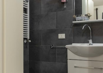 13-13.jpg - Casa indipendente CONTRADA MONTE ABELE SNC, Fasano - foto 13