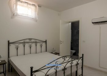 14-14.jpg - Casa indipendente CONTRADA MONTE ABELE SNC, Fasano - foto 14