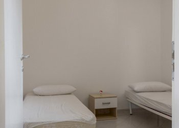 15-15.jpg - Casa indipendente CONTRADA MONTE ABELE SNC, Fasano - foto 15