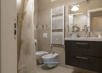 16-16.jpg - Casa indipendente CONTRADA MONTE ABELE SNC, Fasano - foto 16