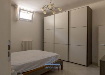 17-17.jpg - Casa indipendente CONTRADA MONTE ABELE SNC, Fasano - foto 17