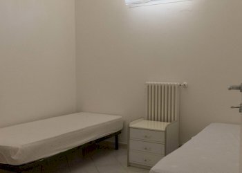 18-18.jpg - Casa indipendente CONTRADA MONTE ABELE SNC, Fasano - foto 18