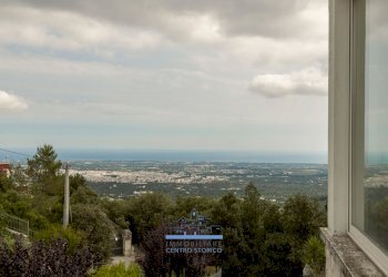 20-20.jpg - Casa indipendente CONTRADA MONTE ABELE SNC, Fasano - foto 20