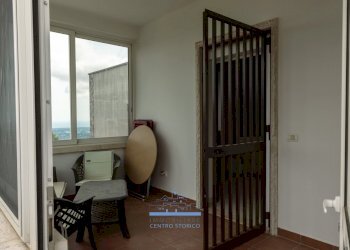 21-21.jpg - Casa indipendente CONTRADA MONTE ABELE SNC, Fasano - foto 21