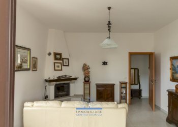 23-23.jpg - Casa indipendente CONTRADA MONTE ABELE SNC, Fasano - foto 23