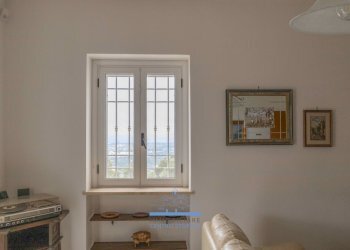 24-24.jpg - Casa indipendente CONTRADA MONTE ABELE SNC, Fasano - foto 24