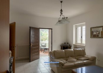 25-25.jpg - Casa indipendente CONTRADA MONTE ABELE SNC, Fasano - foto 25