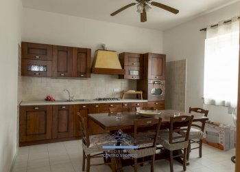 26-26.jpg - Casa indipendente CONTRADA MONTE ABELE SNC, Fasano - foto 26