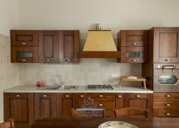 27-27.jpg - Casa indipendente CONTRADA MONTE ABELE SNC, Fasano - foto 27