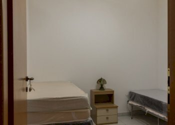 28-28.jpg - Casa indipendente CONTRADA MONTE ABELE SNC, Fasano - foto 28