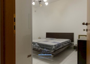 29-29.jpg - Casa indipendente CONTRADA MONTE ABELE SNC, Fasano - foto 29