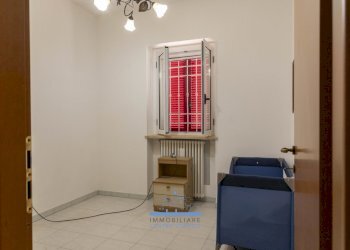 30-30.jpg - Casa indipendente CONTRADA MONTE ABELE SNC, Fasano - foto 30