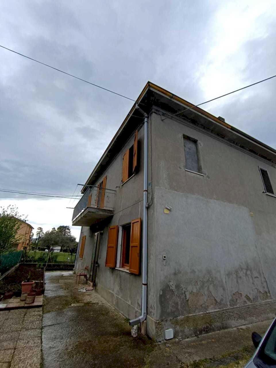 10.jpg - Villetta Via Busca 41, Santarcangelo di Romagna - foto 1
