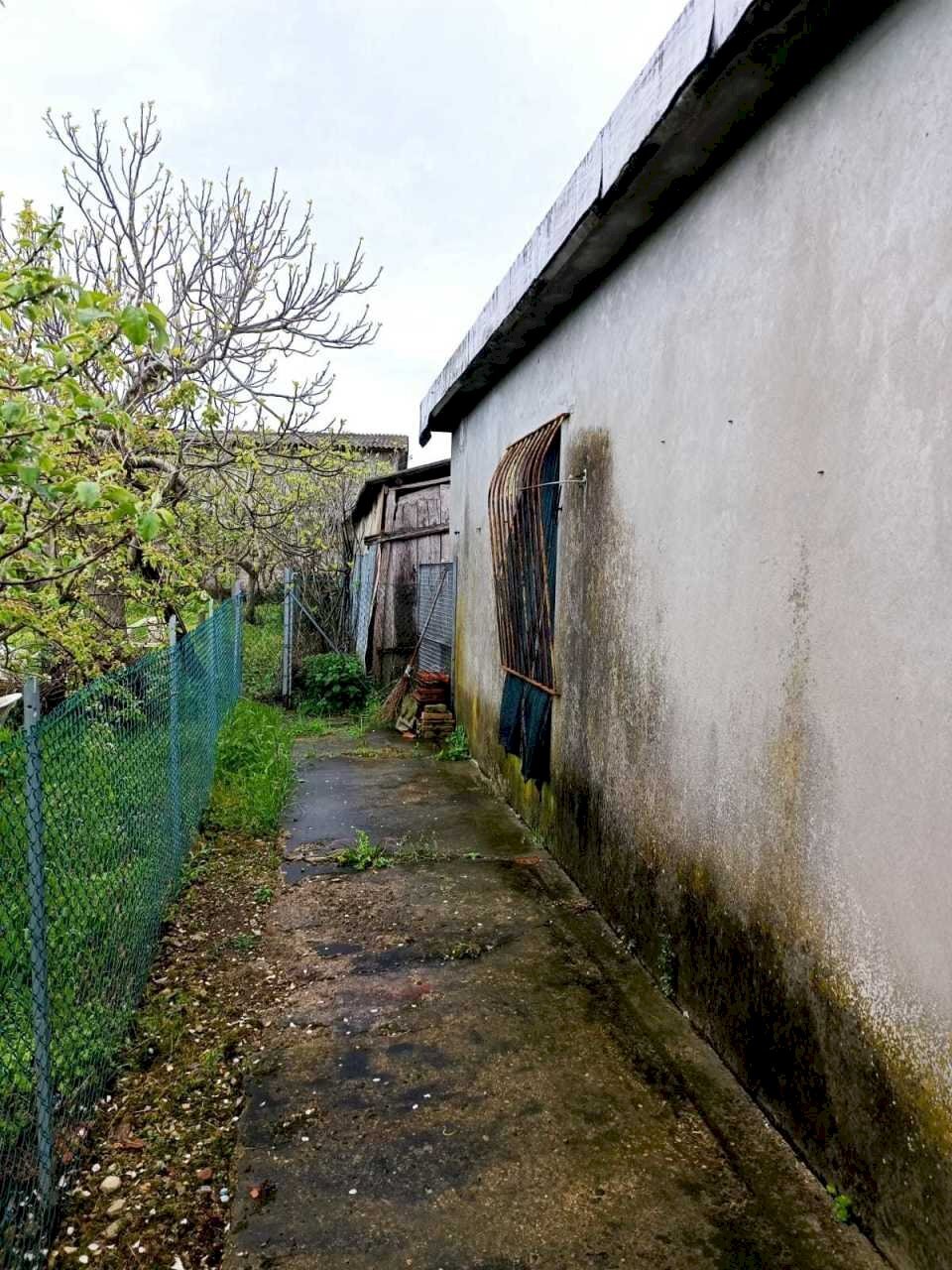 1.jpg - Villetta Via Busca 41, Santarcangelo di Romagna - foto 2